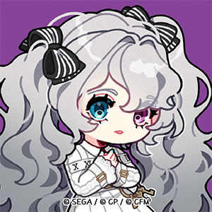 miku様ご相談ページ Greeting - YouTube